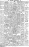 Daily Gazette for Middlesbrough Saturday 14 February 1880 Page 3