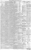 Daily Gazette for Middlesbrough Saturday 14 February 1880 Page 4