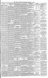 Daily Gazette for Middlesbrough Wednesday 18 February 1880 Page 3
