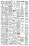 Daily Gazette for Middlesbrough Wednesday 18 February 1880 Page 4