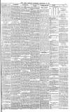 Daily Gazette for Middlesbrough Thursday 19 February 1880 Page 3