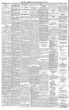 Daily Gazette for Middlesbrough Thursday 19 February 1880 Page 4