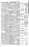 Daily Gazette for Middlesbrough Friday 27 February 1880 Page 4