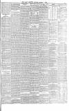 Daily Gazette for Middlesbrough Monday 01 March 1880 Page 3