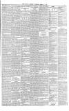 Daily Gazette for Middlesbrough Tuesday 02 March 1880 Page 3