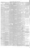 Daily Gazette for Middlesbrough Tuesday 02 March 1880 Page 4