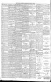 Daily Gazette for Middlesbrough Wednesday 03 March 1880 Page 4