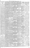 Daily Gazette for Middlesbrough Thursday 11 March 1880 Page 3