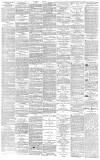 Daily Gazette for Middlesbrough Monday 15 March 1880 Page 2
