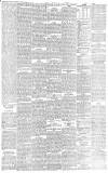 Daily Gazette for Middlesbrough Monday 15 March 1880 Page 3