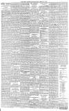 Daily Gazette for Middlesbrough Wednesday 17 March 1880 Page 4