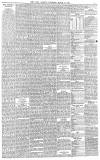 Daily Gazette for Middlesbrough Thursday 18 March 1880 Page 3