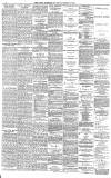 Daily Gazette for Middlesbrough Thursday 18 March 1880 Page 4