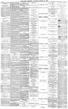 Daily Gazette for Middlesbrough Thursday 25 March 1880 Page 2
