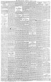 Daily Gazette for Middlesbrough Thursday 25 March 1880 Page 3