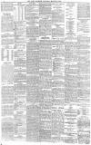 Daily Gazette for Middlesbrough Thursday 25 March 1880 Page 4