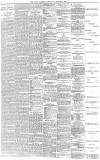 Daily Gazette for Middlesbrough Saturday 27 March 1880 Page 4