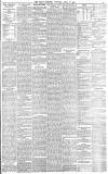 Daily Gazette for Middlesbrough Tuesday 13 April 1880 Page 3