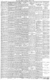 Daily Gazette for Middlesbrough Thursday 15 April 1880 Page 4