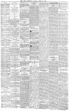 Daily Gazette for Middlesbrough Tuesday 20 April 1880 Page 2