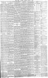 Daily Gazette for Middlesbrough Tuesday 20 April 1880 Page 3
