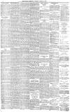 Daily Gazette for Middlesbrough Tuesday 20 April 1880 Page 4