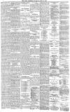 Daily Gazette for Middlesbrough Thursday 22 April 1880 Page 4