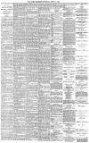 Daily Gazette for Middlesbrough Saturday 24 April 1880 Page 4