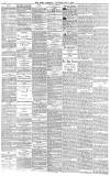 Daily Gazette for Middlesbrough Saturday 01 May 1880 Page 2