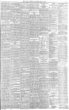 Daily Gazette for Middlesbrough Saturday 01 May 1880 Page 3