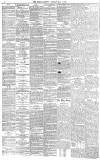 Daily Gazette for Middlesbrough Monday 03 May 1880 Page 2