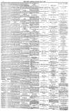 Daily Gazette for Middlesbrough Monday 03 May 1880 Page 4