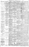 Daily Gazette for Middlesbrough Thursday 06 May 1880 Page 2