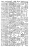 Daily Gazette for Middlesbrough Thursday 06 May 1880 Page 4