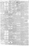 Daily Gazette for Middlesbrough Saturday 08 May 1880 Page 2