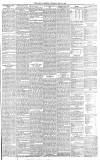 Daily Gazette for Middlesbrough Tuesday 11 May 1880 Page 3