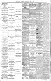 Daily Gazette for Middlesbrough Thursday 13 May 1880 Page 2
