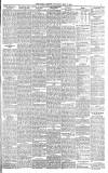 Daily Gazette for Middlesbrough Thursday 13 May 1880 Page 3