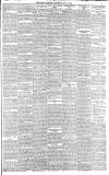 Daily Gazette for Middlesbrough Saturday 15 May 1880 Page 3