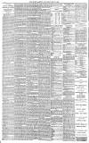 Daily Gazette for Middlesbrough Saturday 15 May 1880 Page 4