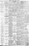 Daily Gazette for Middlesbrough Tuesday 18 May 1880 Page 2