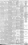 Daily Gazette for Middlesbrough Tuesday 18 May 1880 Page 4