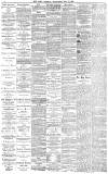 Daily Gazette for Middlesbrough Wednesday 19 May 1880 Page 2