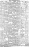 Daily Gazette for Middlesbrough Wednesday 19 May 1880 Page 3