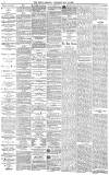 Daily Gazette for Middlesbrough Thursday 20 May 1880 Page 2