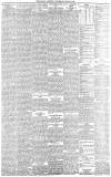 Daily Gazette for Middlesbrough Thursday 20 May 1880 Page 3