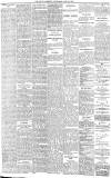 Daily Gazette for Middlesbrough Thursday 20 May 1880 Page 4