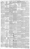 Daily Gazette for Middlesbrough Saturday 22 May 1880 Page 2