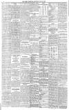 Daily Gazette for Middlesbrough Saturday 22 May 1880 Page 4