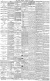 Daily Gazette for Middlesbrough Tuesday 25 May 1880 Page 2